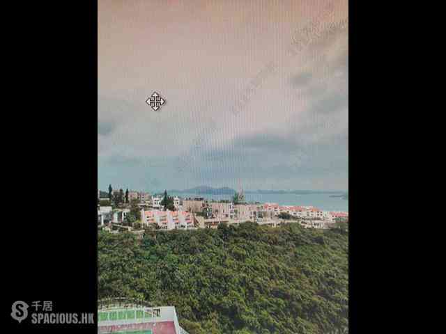 Repulse Bay - Grand Garden Block 3 01