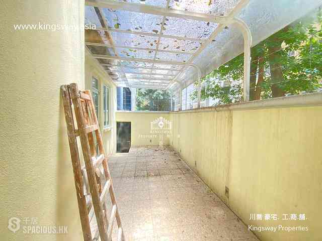 中半山 - 些利街17号 01