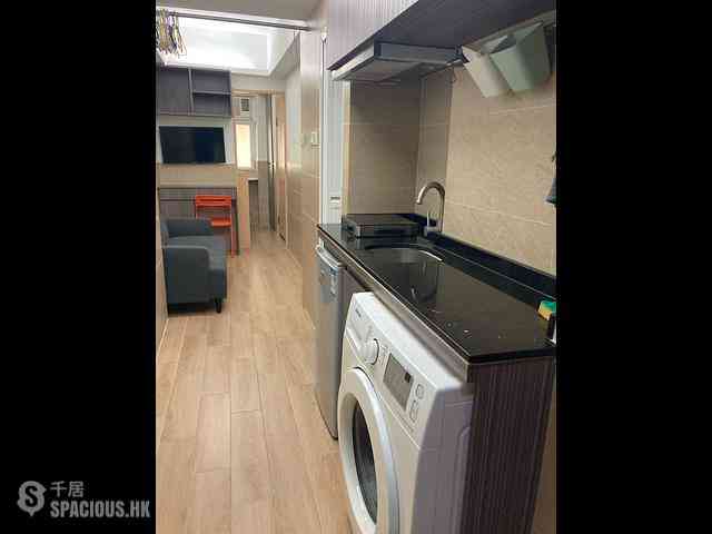 Causeway Bay - 470-472, Lockhart Road 01