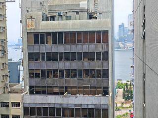 Wan Chai - Ascot Mansion 07