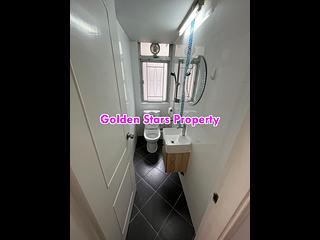 Mid Levels Central - Jing Tai Garden Mansion 02