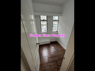 Mid Levels Central - Jing Tai Garden Mansion 05