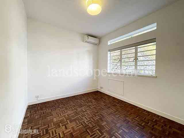 深水湾 - 蒲苑 06