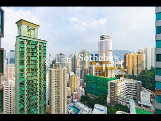 Wan Chai - Monmouth Villa 03