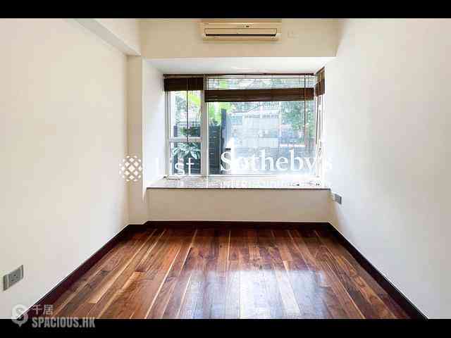 Sai Ying Pun - Grand Scholar 06