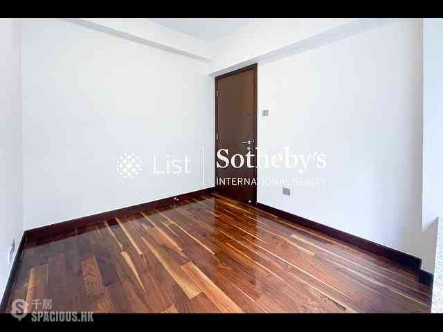 Sai Ying Pun - Grand Scholar 07