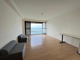 Pok Fu Lam - Villa Cecil Phase 3 02