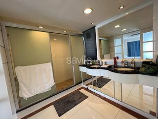 Pok Fu Lam - Villa Cecil Phase 3 08