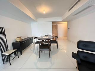 Pok Fu Lam - Villa Cecil Phase 3 06