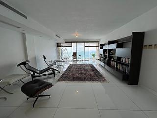 Pok Fu Lam - Villa Cecil Phase 3 05