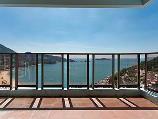 Repulse Bay - Repulse Bay Apartments 02