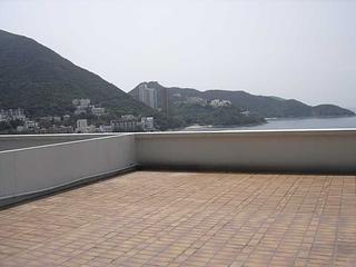 Repulse Bay - Repulse Bay Apartments 02