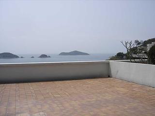 Repulse Bay - Repulse Bay Apartments 03