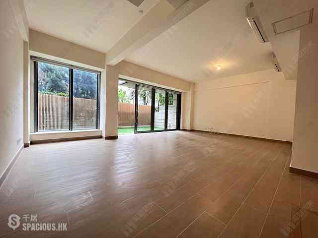 Pak Shek Kok - Providence Bay Phase 2 Providence Peak Tower 7 01