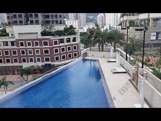 Tsuen Wan - Parc City Block 1 04