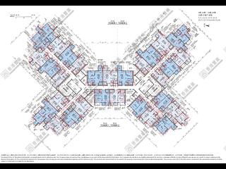 Tai Kok Tsui - Square Mile Phase 4 The Quinn・Square Mile 07