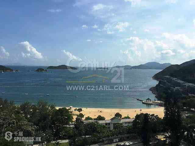 Repulse Bay - The Repulse Bay Block 4 01