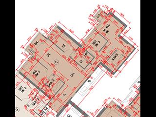 Lohas Park - Lohas Park Phase 10 LP10 21