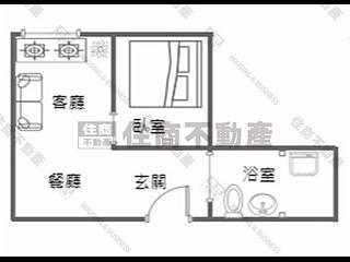 中山區 - 台北中山區新生北路二段XX-XXX號 02