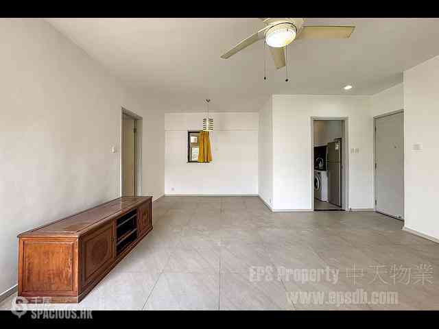 愉景灣 - 愉景灣4期 蘅峰蘅安徑 霞暉閣 02