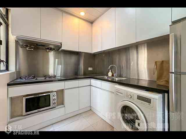 愉景灣 - 愉景灣4期 蘅峰蘅安徑 霞暉閣 03