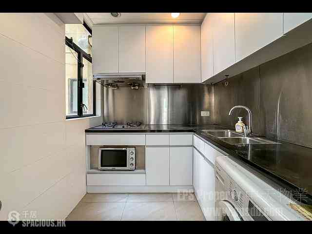 愉景灣 - 愉景灣4期 蘅峰蘅安徑 霞暉閣 04