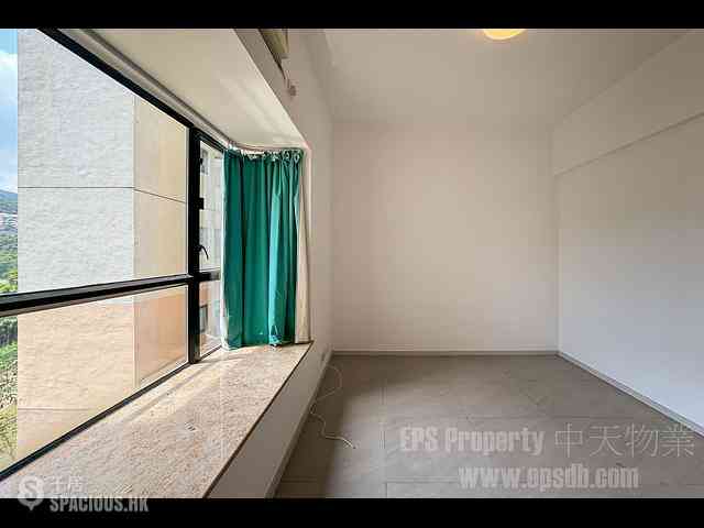 愉景灣 - 愉景灣4期 蘅峰蘅安徑 霞暉閣 05