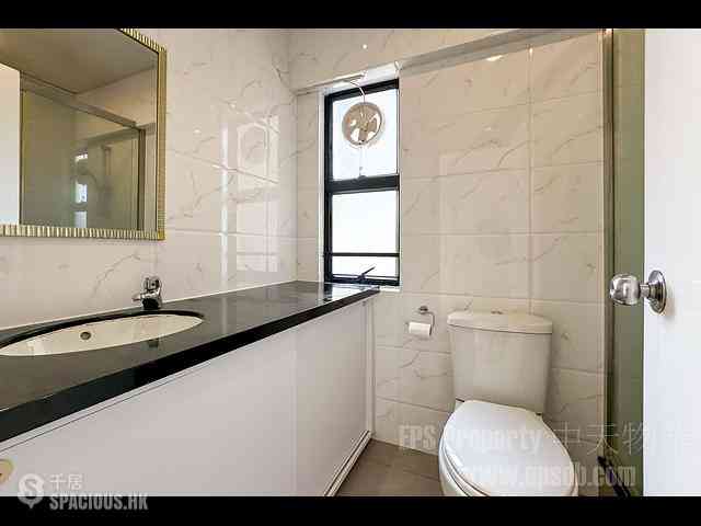 愉景灣 - 愉景灣4期 蘅峰蘅安徑 霞暉閣 06