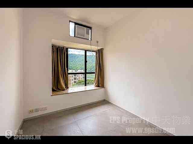 愉景灣 - 愉景灣4期 蘅峰蘅安徑 霞暉閣 07