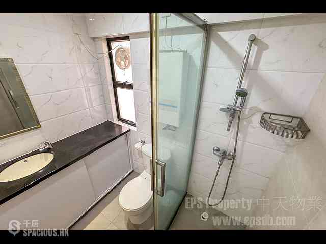 愉景灣 - 愉景灣4期 蘅峰蘅安徑 霞暉閣 08