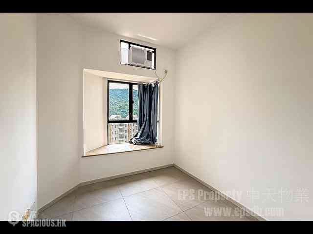 愉景灣 - 愉景灣4期 蘅峰蘅安徑 霞暉閣 09