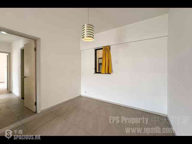 愉景灣 - 愉景灣4期 蘅峰蘅安徑 霞暉閣 10