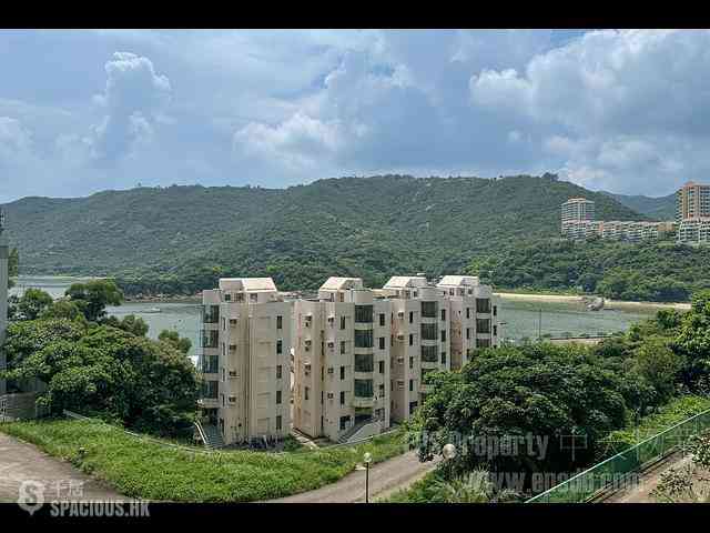 愉景灣 - 愉景灣4期 蘅峰蘅安徑 霞暉閣 11