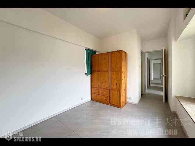 愉景灣 - 愉景灣4期 蘅峰蘅安徑 霞暉閣 12