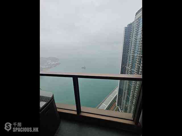 Lohas Park - Lohas Park Phase 6 LP6 01