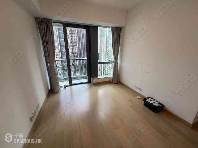Lohas Park - Lohas Park Phase 7B Grand Montara Block 1 (1A) 01