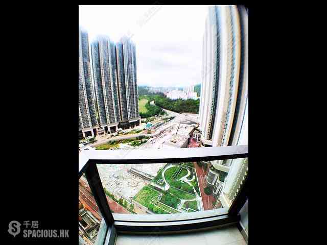 Lohas Park - Lohas Park Phase 7B Grand Montara Block 1 (1A) 01