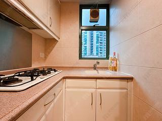 Wan Chai - 1, Star Street 11