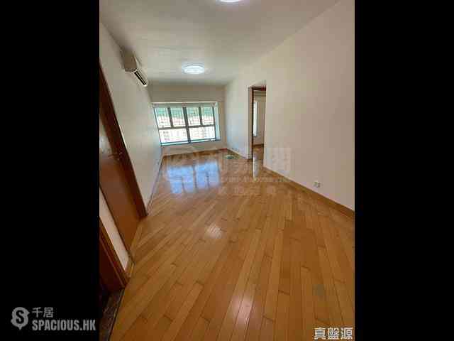 Tseung Kwan O - Park Central Phase 1 Block 7 01