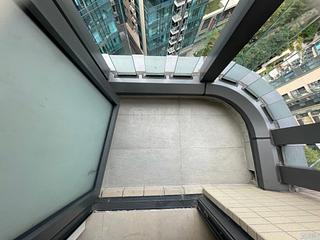 Tseung Kwan O - Alto Residences Block 2 09