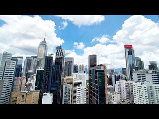 Wan Chai - The Oakhill 03