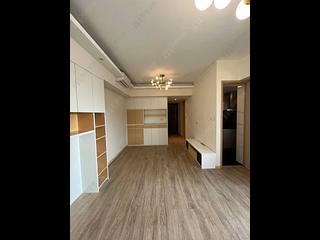 Tsuen Wan - Ocean Pride Phase 3 Block 7 03