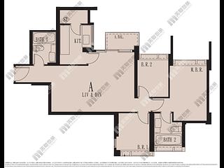 Tsuen Wan - Ocean Pride Phase 3 Block 7 11