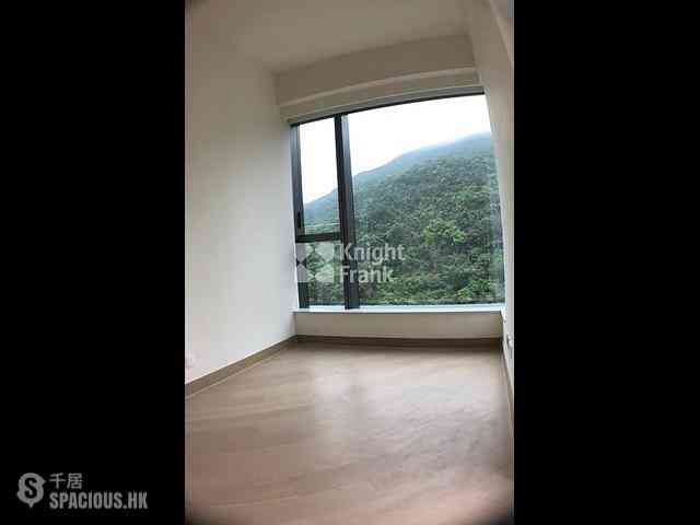 Shau Kei Wan - Lime Gala 02