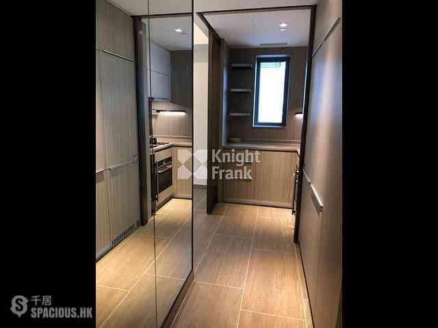 Shau Kei Wan - Lime Gala 05