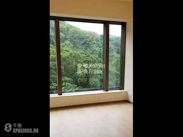 筲箕灣 - 香島 09