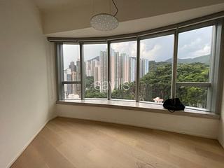 Quarry Bay - Mount Parker Residences 03