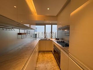 鰂魚涌 - Mount Parker Residences 08