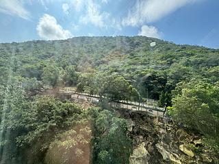 Jardines Lookout - Wing On Towers 12