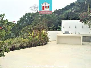 Sai Kung - Hebe Villa 17